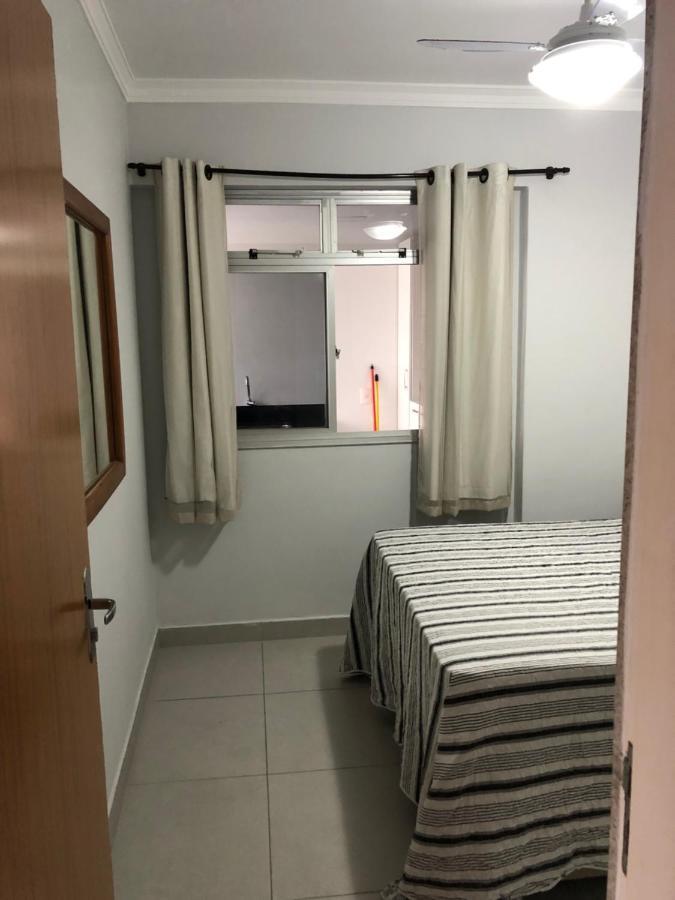 Alto Padrao - Apartamento De 3 Quartos Na Badalada Praia Do Morro A Poucos Passos Da Areia - Elevador -Wi-Fi Guarapari Buitenkant foto