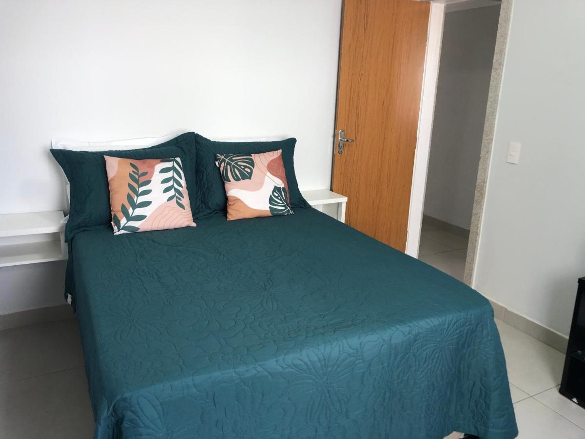 Alto Padrao - Apartamento De 3 Quartos Na Badalada Praia Do Morro A Poucos Passos Da Areia - Elevador -Wi-Fi Guarapari Buitenkant foto