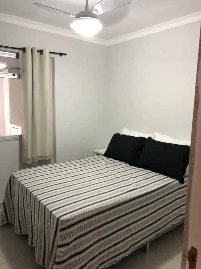 Alto Padrao - Apartamento De 3 Quartos Na Badalada Praia Do Morro A Poucos Passos Da Areia - Elevador -Wi-Fi Guarapari Buitenkant foto