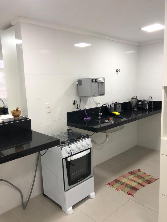 Alto Padrao - Apartamento De 3 Quartos Na Badalada Praia Do Morro A Poucos Passos Da Areia - Elevador -Wi-Fi Guarapari Buitenkant foto