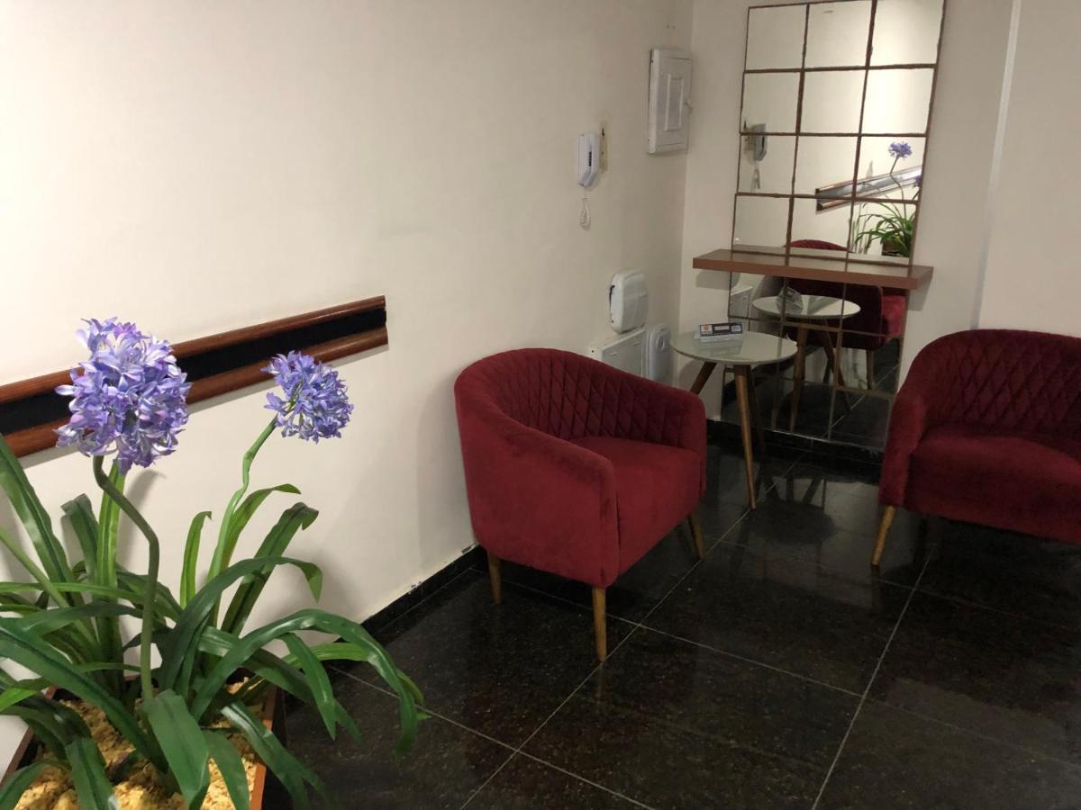 Alto Padrao - Apartamento De 3 Quartos Na Badalada Praia Do Morro A Poucos Passos Da Areia - Elevador -Wi-Fi Guarapari Buitenkant foto